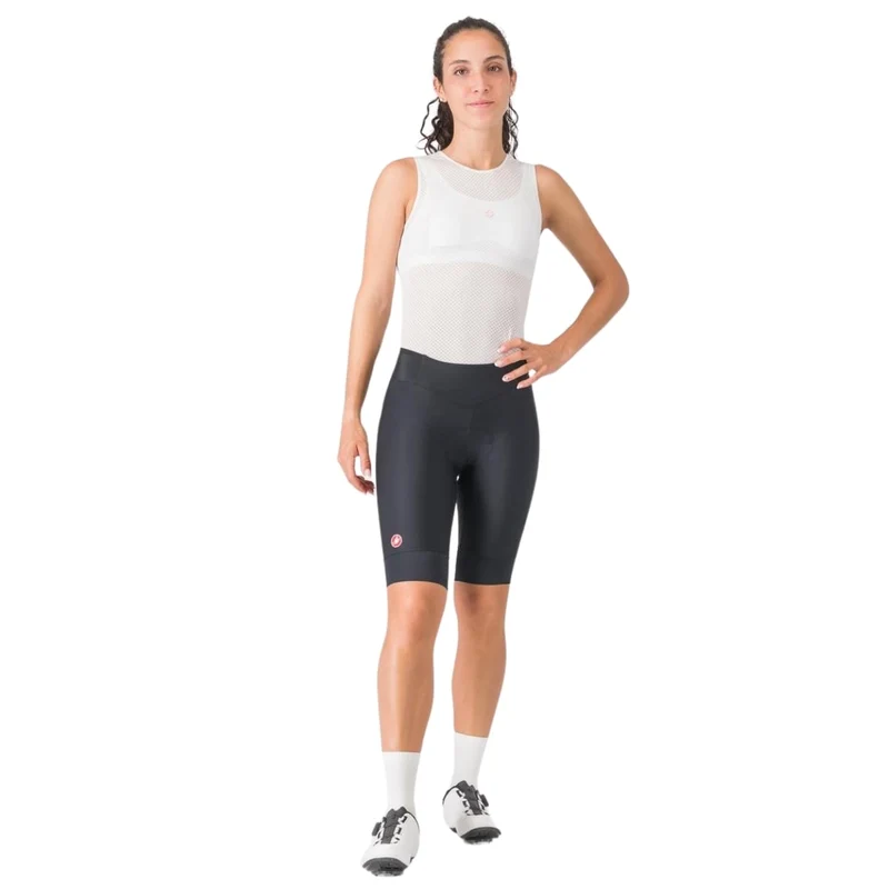 Cuissard Castelli Prima 2