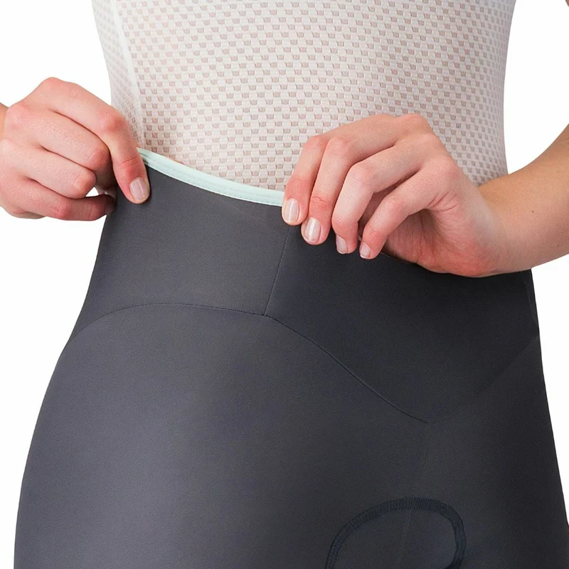 Cuissard Castelli Prima 2