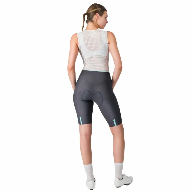 Cuissard Castelli Prima 2