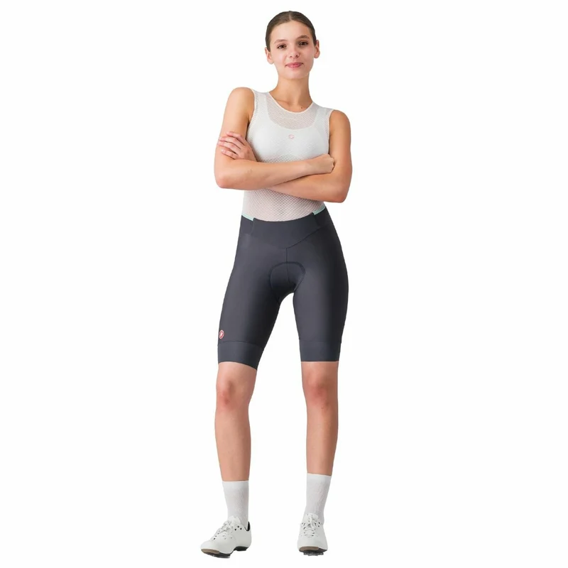 Cuissard Castelli Prima 2