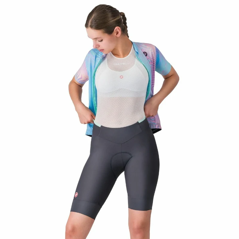 Cuissard Castelli Prima 2