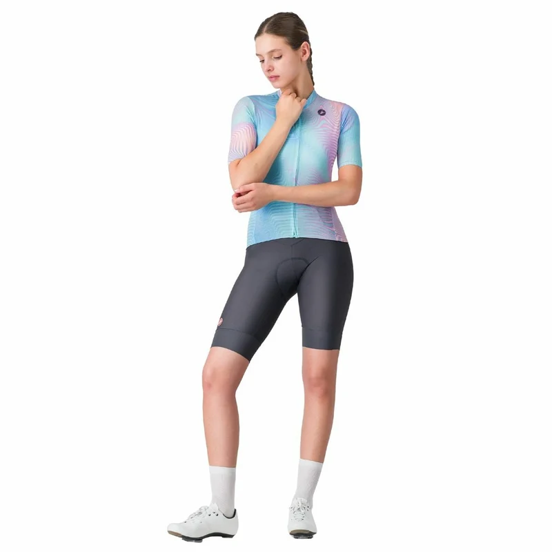 Cuissard Castelli Prima 2