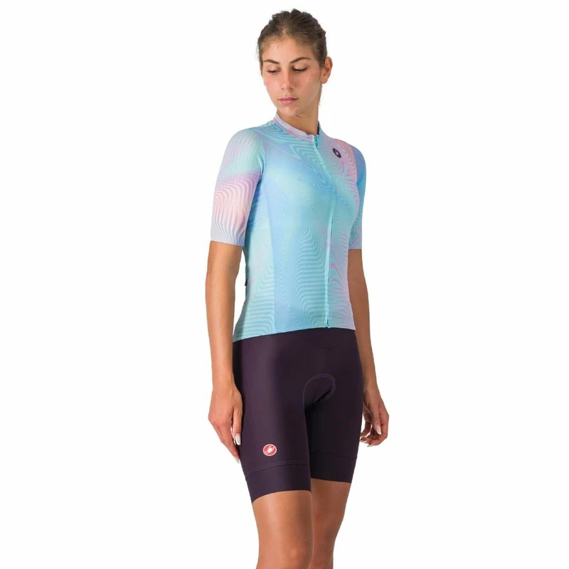 Cuissard Castelli Prima 2