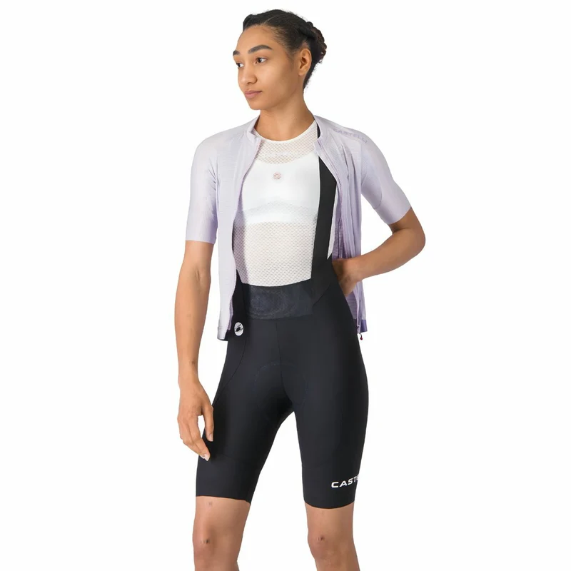 Bib Castelli Espresso 2 DT pour femme