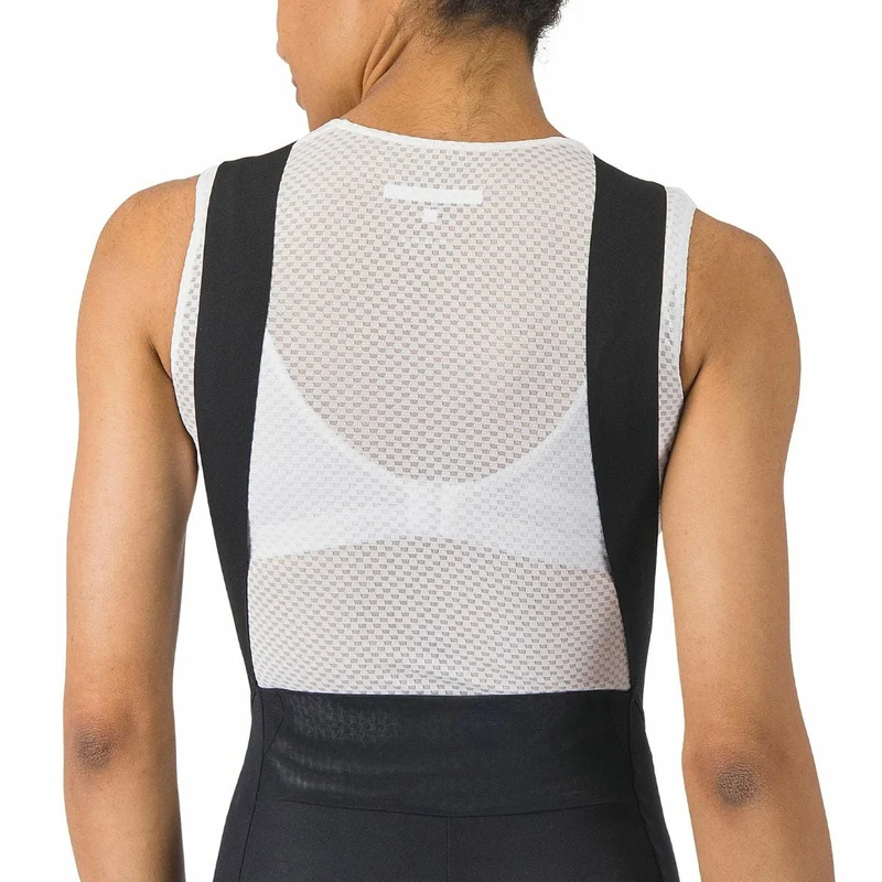 Bib Castelli Espresso 2 DT pour femme