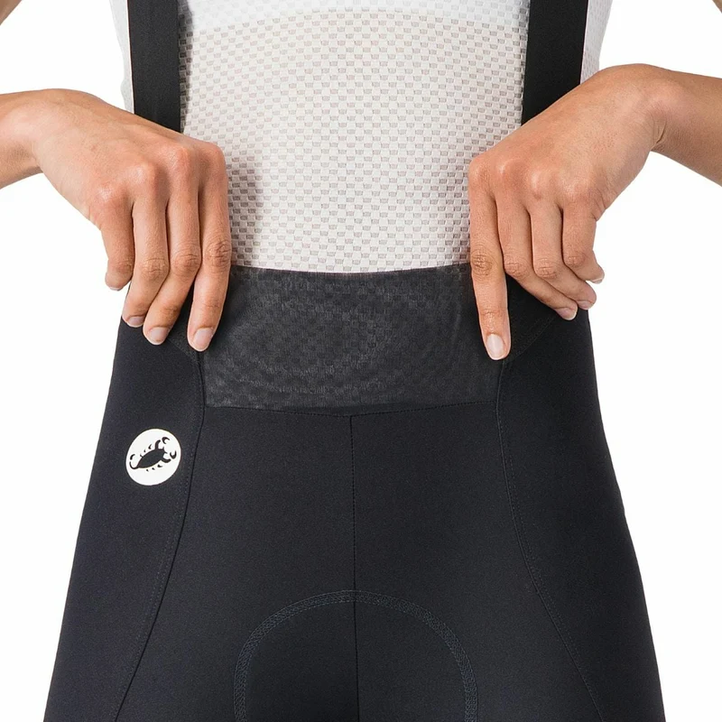 Bib Castelli Espresso 2 DT pour femme