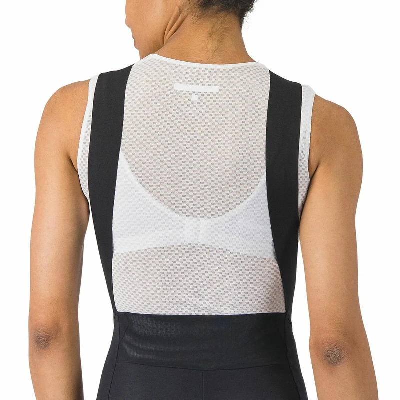 Bib Castelli Espresso 2 DT pour femme