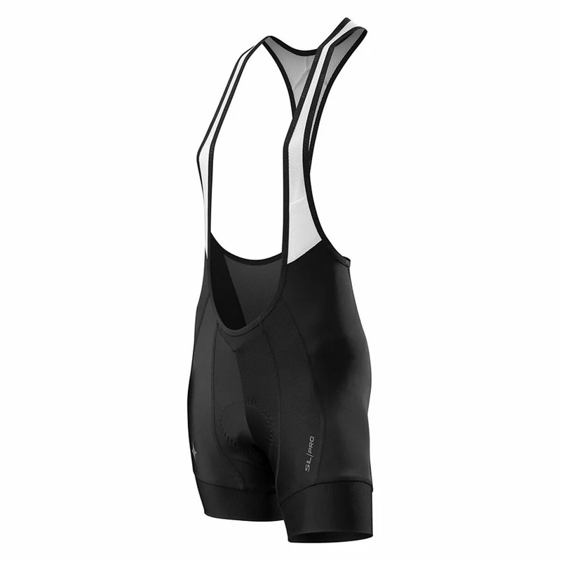 BIB Specialized SL Pro Court Femme