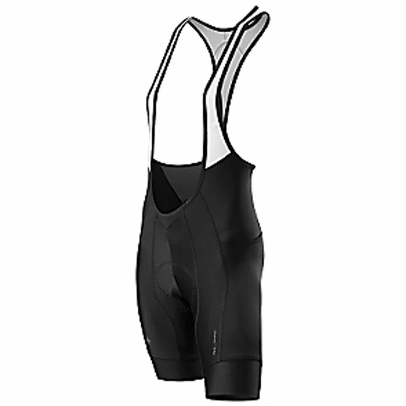 BIB Specialized SL Pro Femme