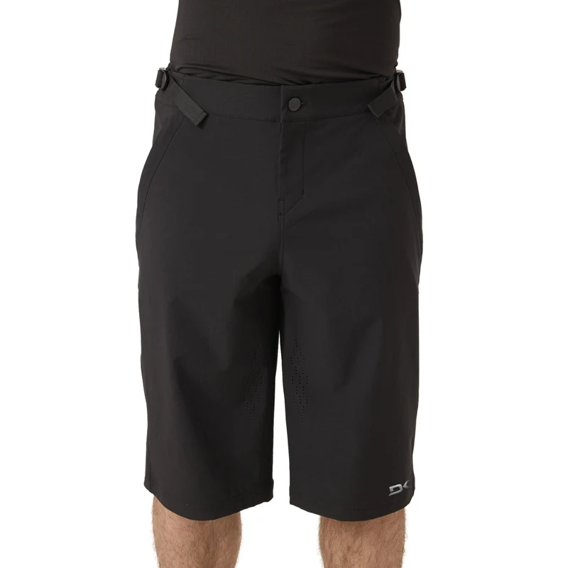 Short Dakine Shred