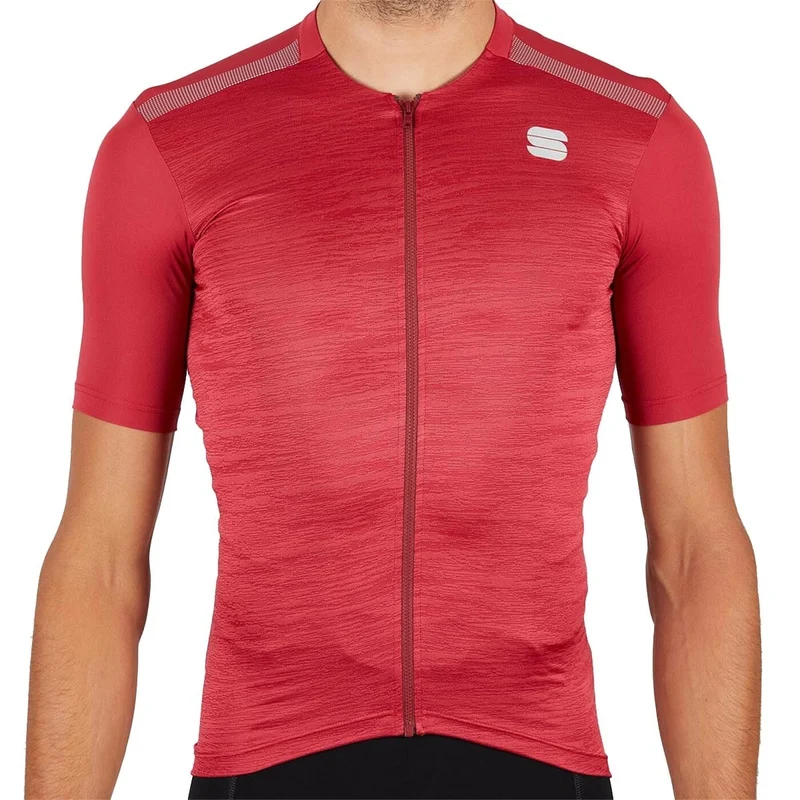 MAILLOT SPORTFUL SUPERGIARA