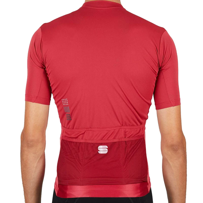 MAILLOT SPORTFUL SUPERGIARA