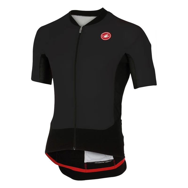 Maillot Castelli Superleggera Homme