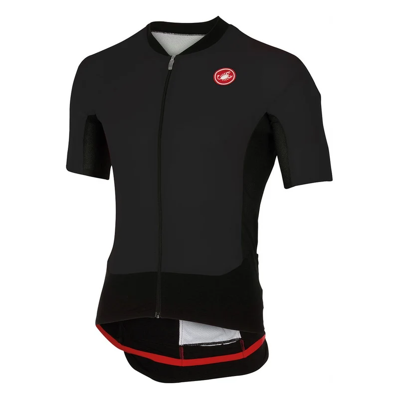 Maillot Castelli Superleggera Homme