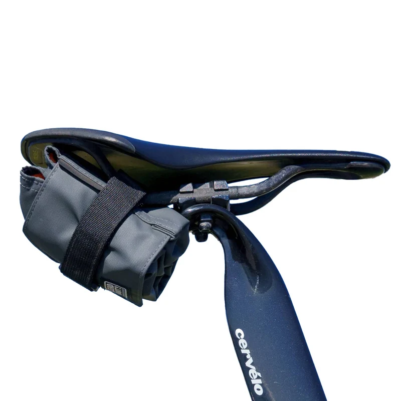 Sac de selle Lead Out