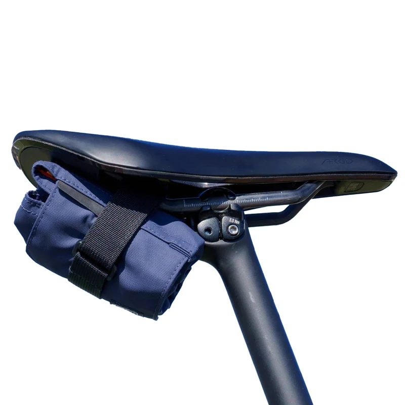 Sac de selle Lead Out