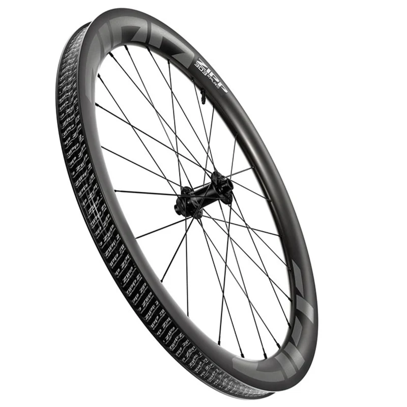 Roue avant Zipp 303 XPLR S