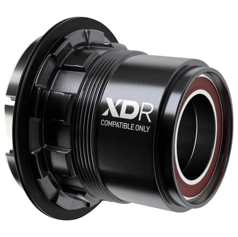Freehub Sram Xdr road 3 pawl w/ 12mm ds cap