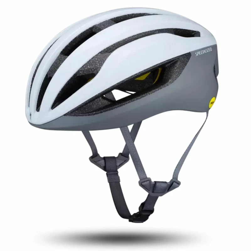Casque Specialized Loma