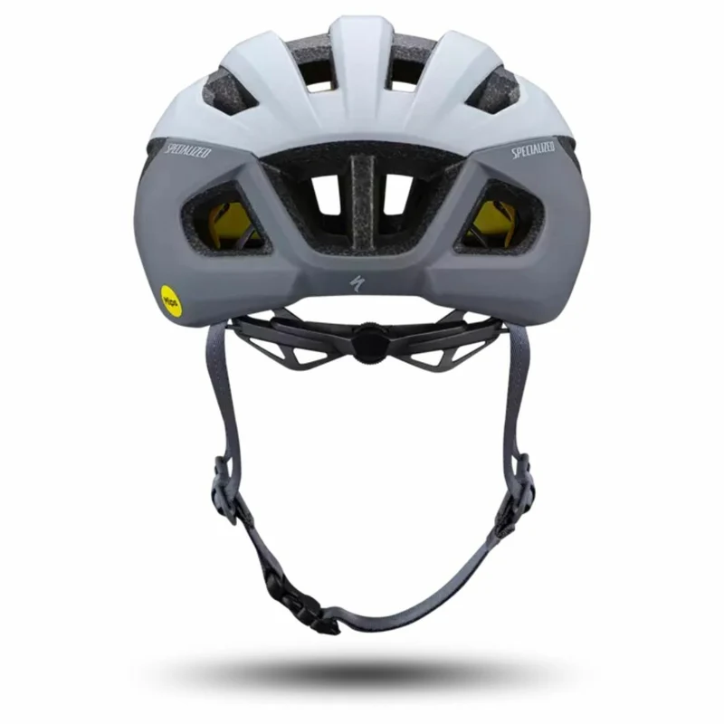 Casque Specialized Loma