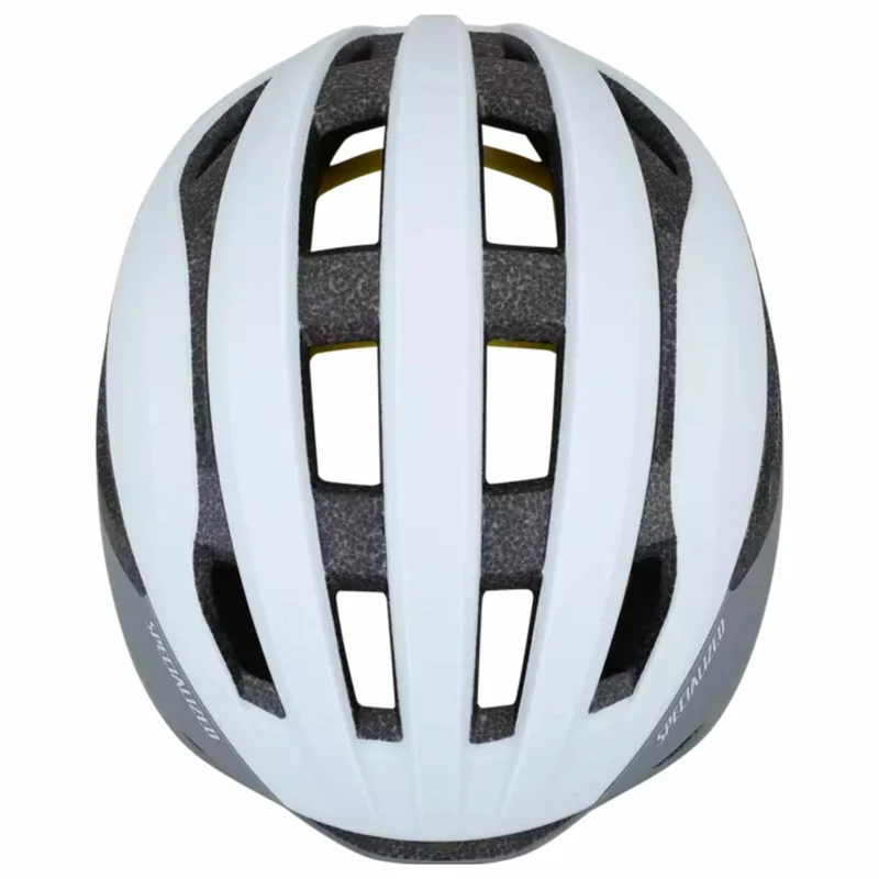 Casque Specialized Loma