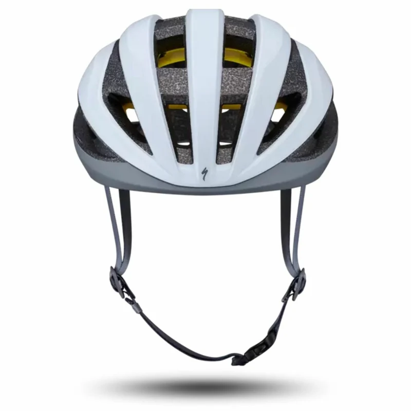 Casque Specialized Loma