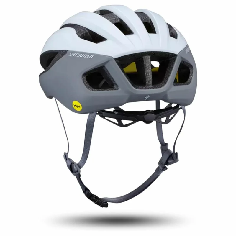 Casque Specialized Loma