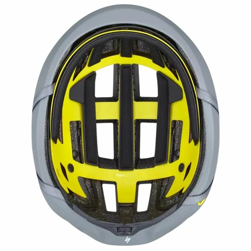 Casque Specialized Loma