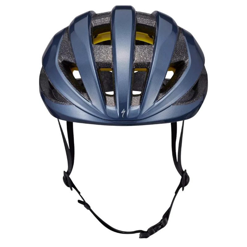 Casque Specialized Loma