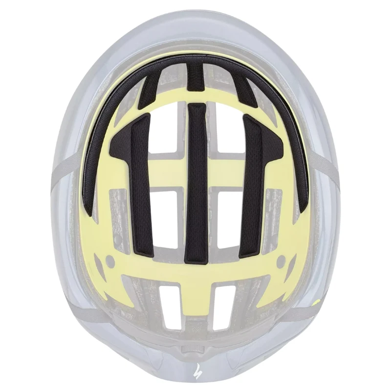 Casque Specialized Loma