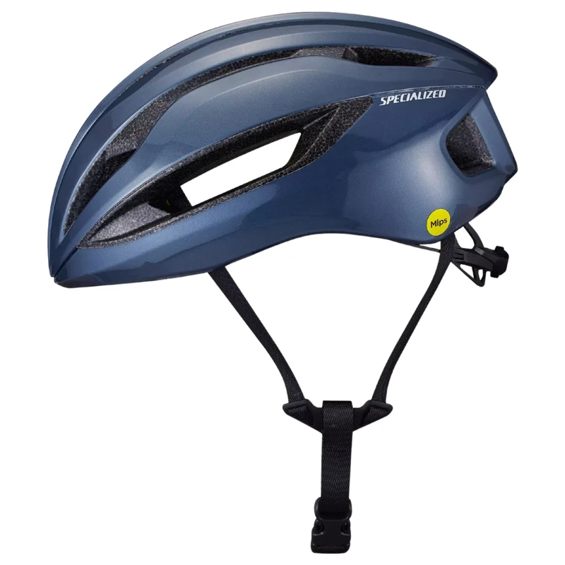 Casque Specialized Loma