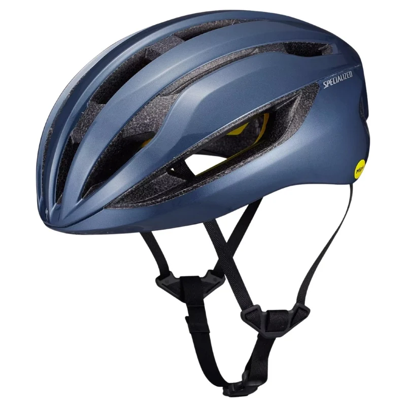 Casque Specialized Loma