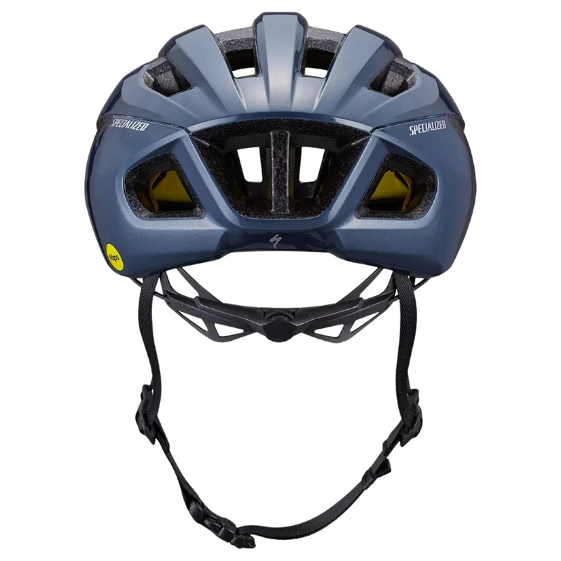 Casque Specialized Loma