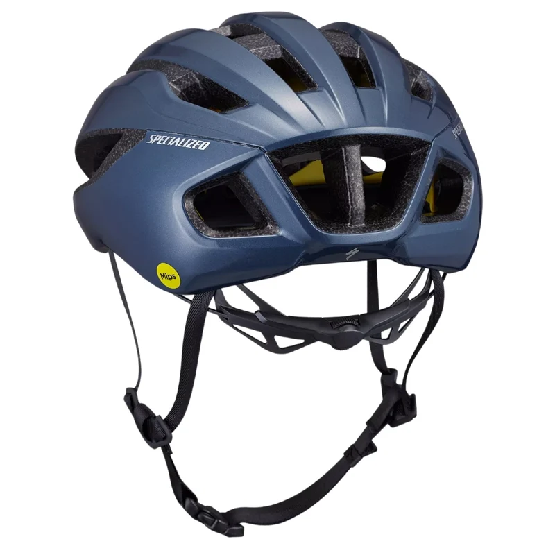 Casque Specialized Loma