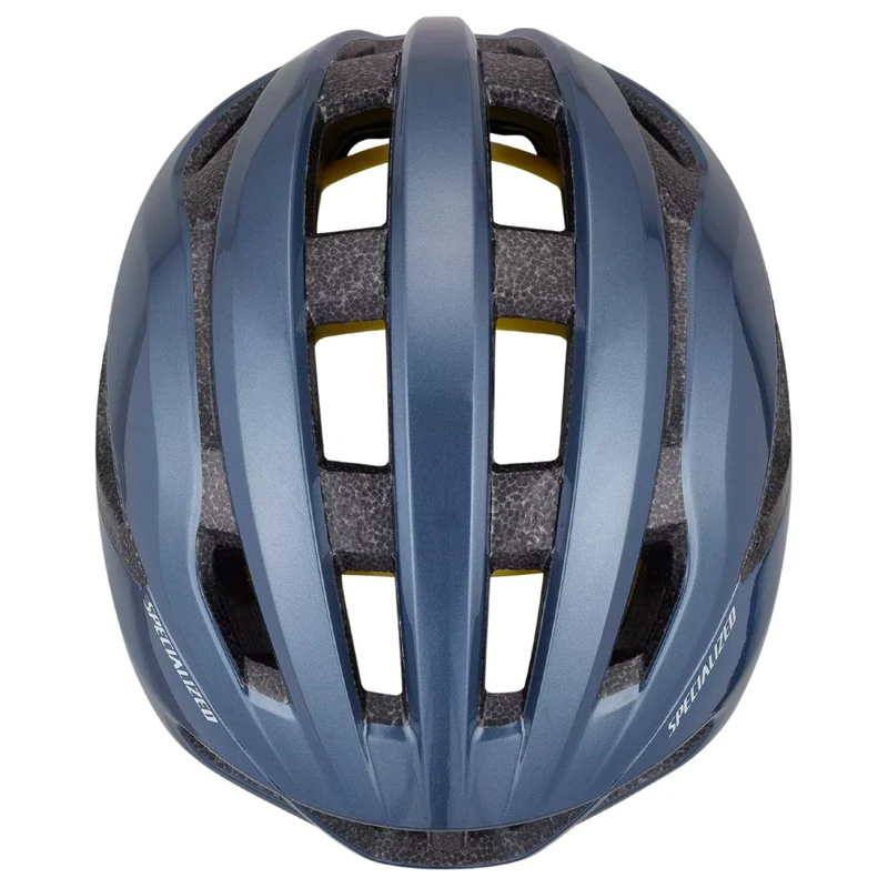 Casque Specialized Loma