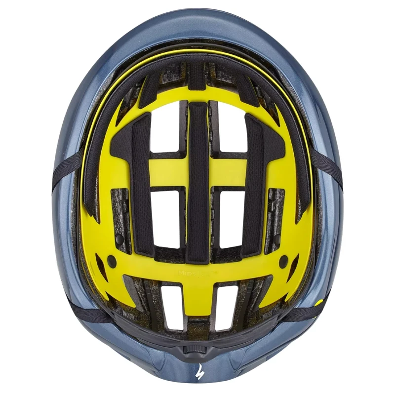 Casque Specialized Loma