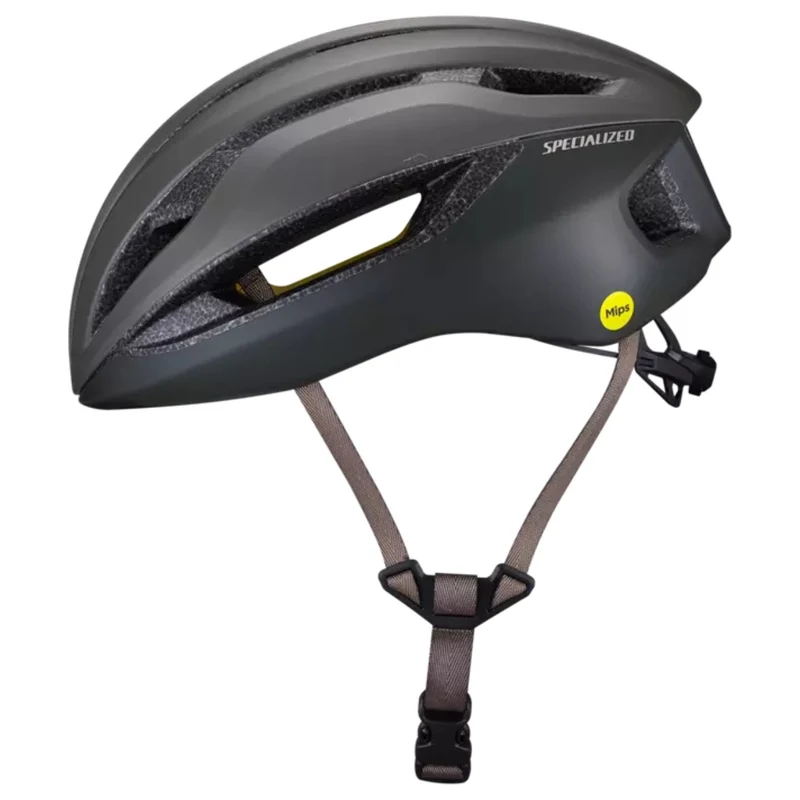Casque Specialized Loma