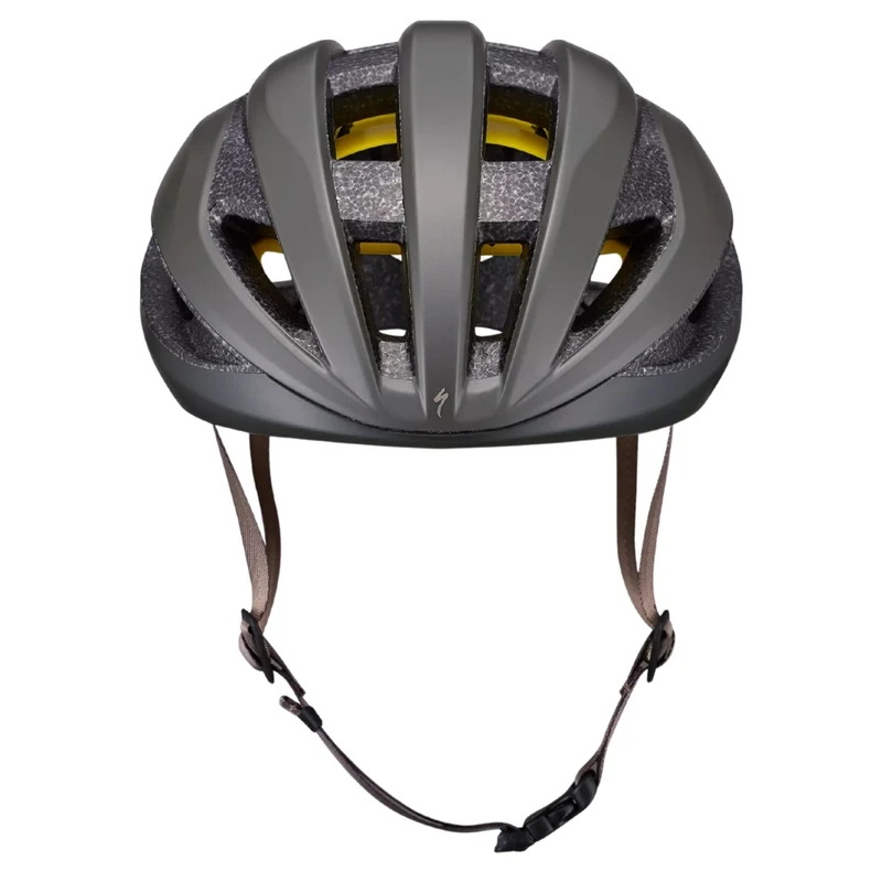 Casque Specialized Loma