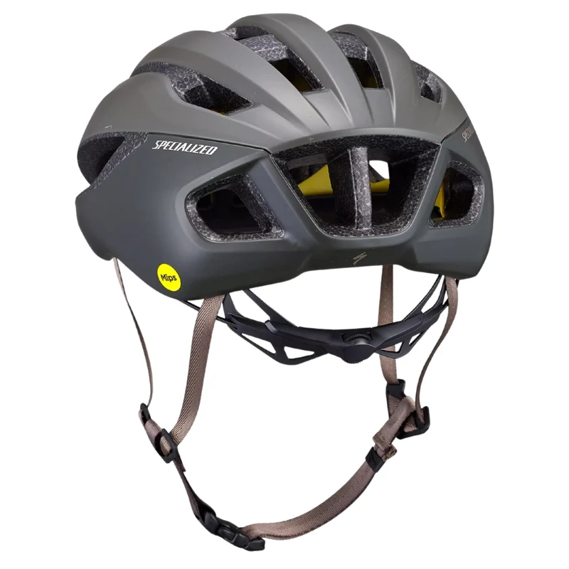 Casque Specialized Loma