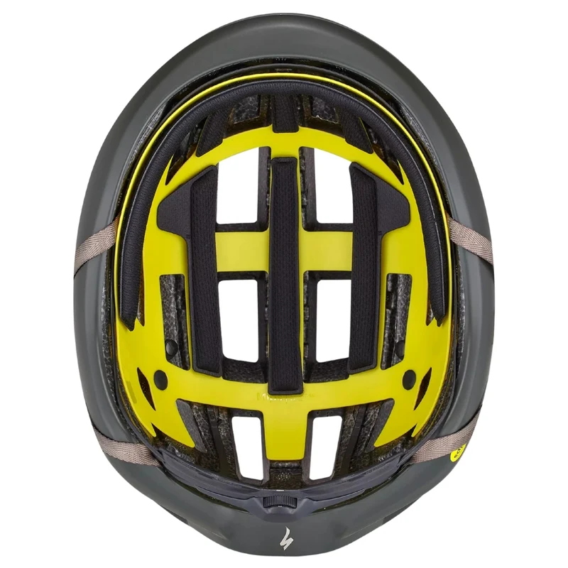 Casque Specialized Loma