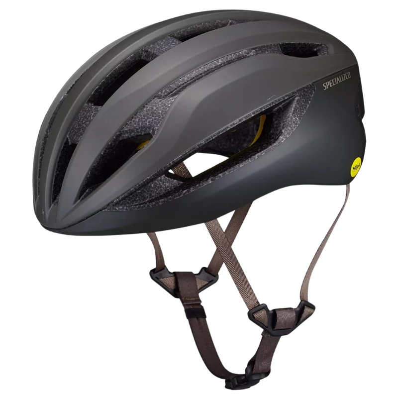 Casque Specialized Loma