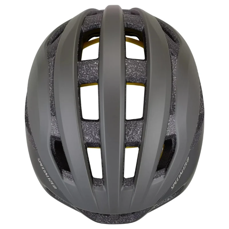 Casque Specialized Loma