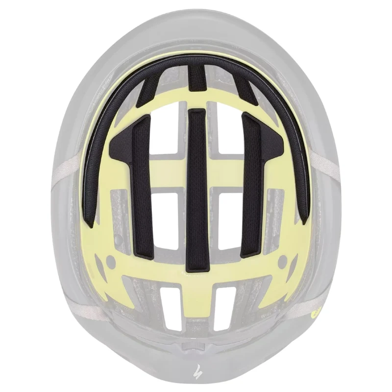 Casque Specialized Loma