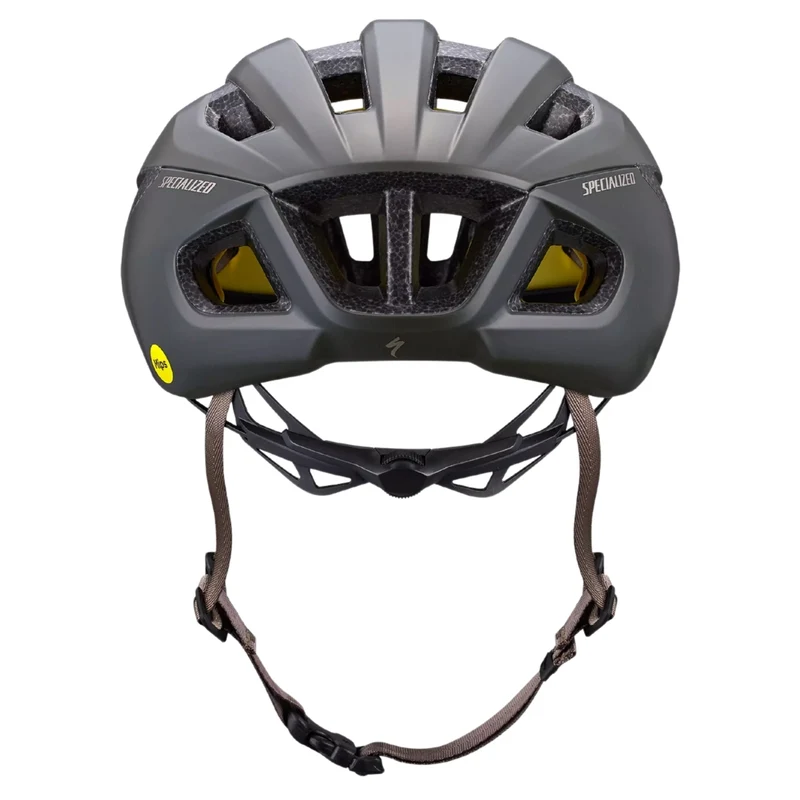 Casque Specialized Loma