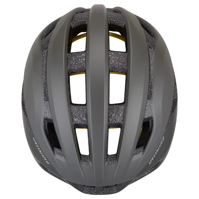 Casque Specialized Loma