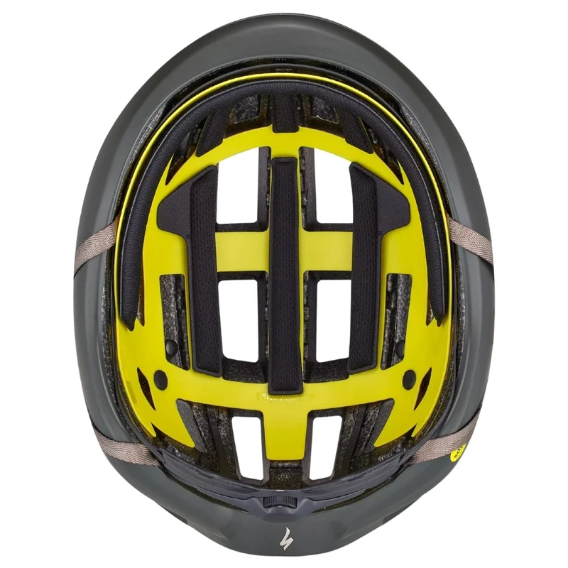 Casque Specialized Loma