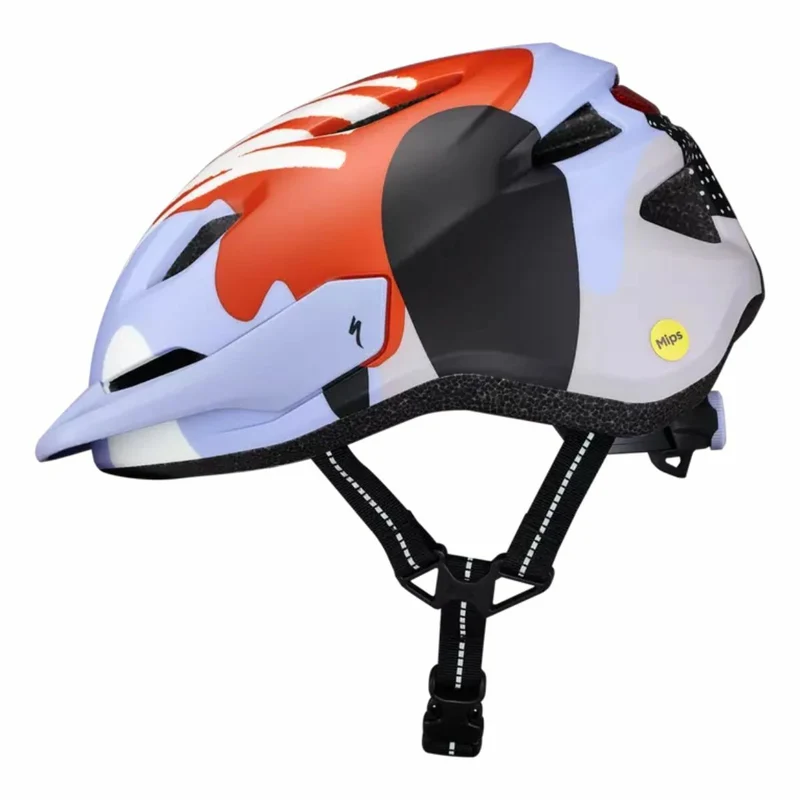 Casque Specialized Shuffle 2