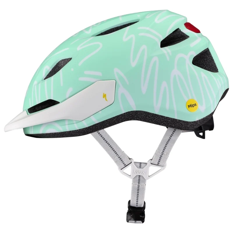 Casque Specialized Shuffle 2