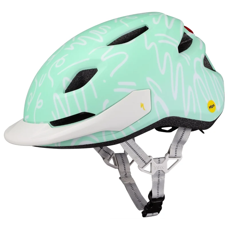Casque Specialized Shuffle 2