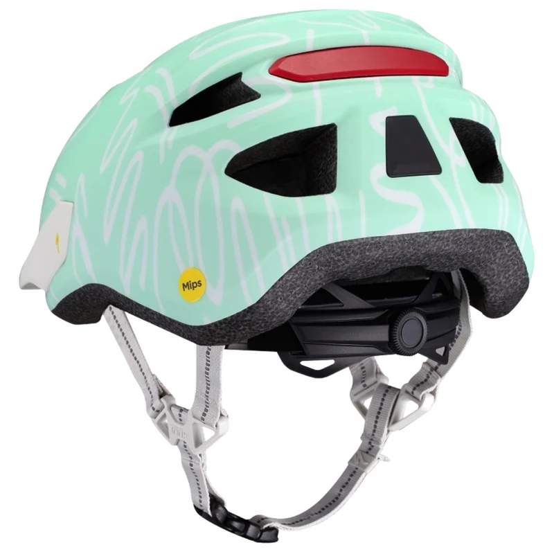 Casque Specialized Shuffle 2